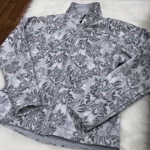 North Face Women's Apex Bionic Soft Shell Jacket